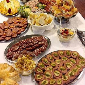 ima_0004_catering-para-fiestas