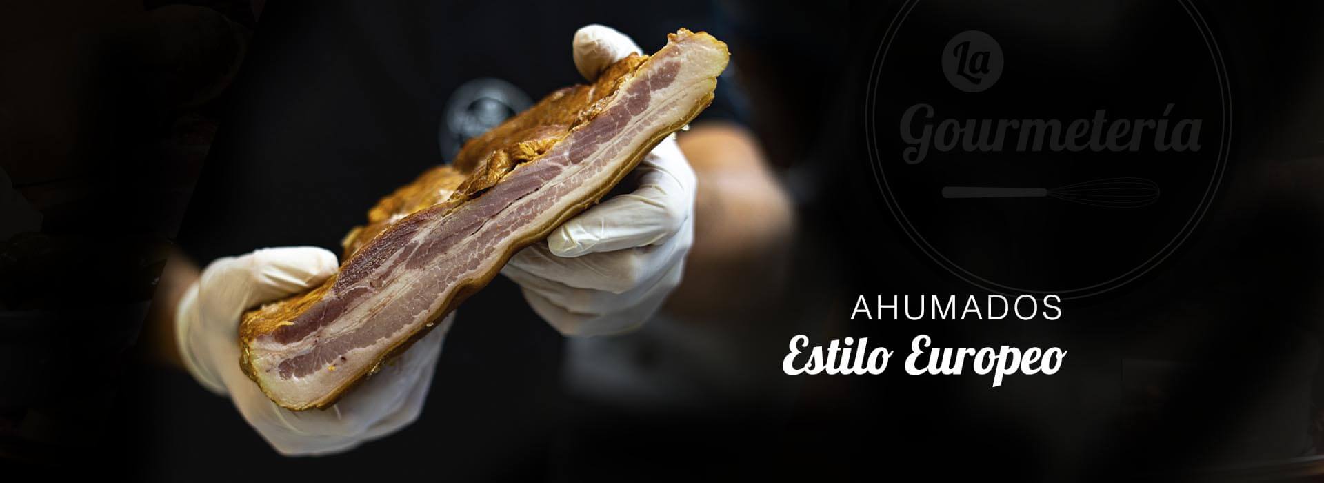 ahumados_0003_estilo-europeo-s