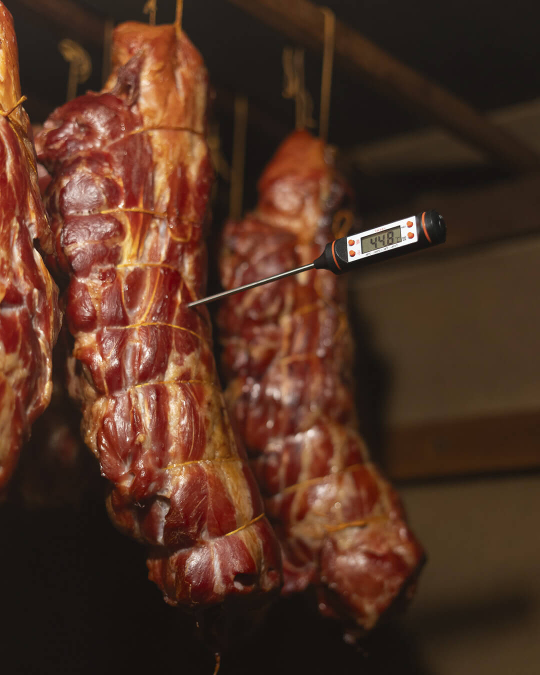 la-gourmeteria_0001_A7404844-s