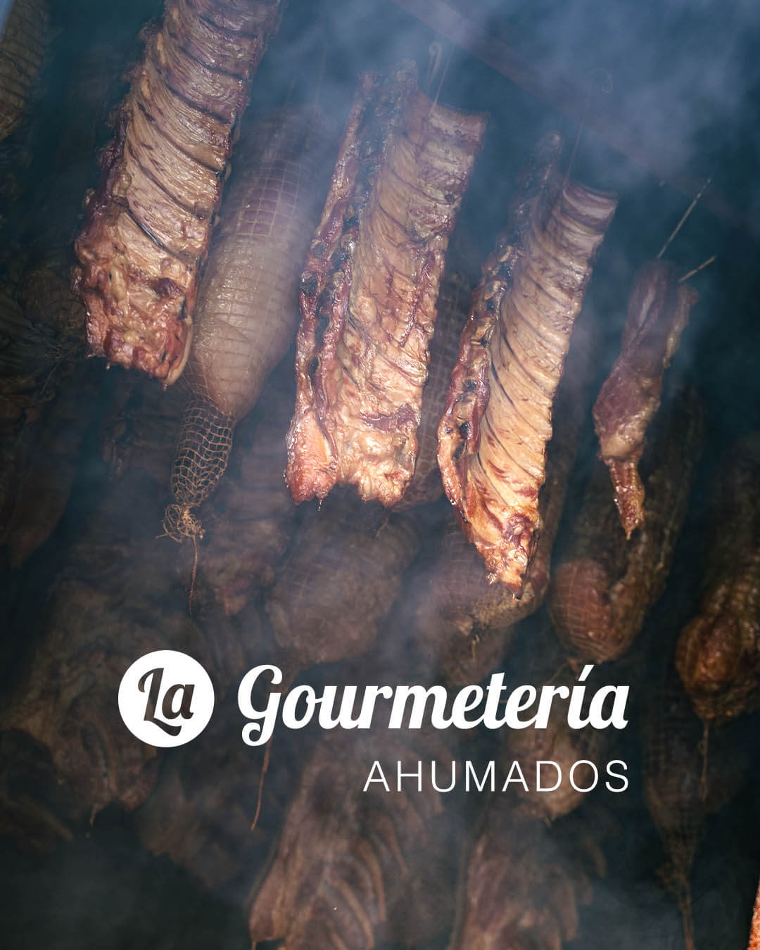 la-gourmeteria_1-s
